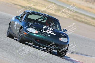 media/Oct-15-2023-CalClub SCCA (Sun) [[64237f672e]]/Group 4/Race/